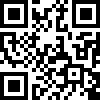 https://isna.ir/xcZLQT