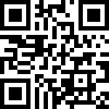 https://isna.ir/xdWLSh