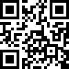 https://isna.ir/xdWPcn