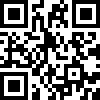 https://isna.ir/xdGKq6
