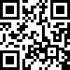 https://isna.ir/xdK9YM