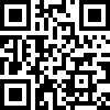https://isna.ir/xdMXLF