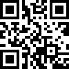https://isna.ir/xdQvzz
