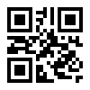 isna.ir/xj8tX