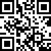 https://isna.ir/xdScqv