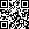 https://isna.ir/x62zCv