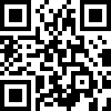 https://isna.ir/xdR8B5