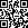 https://isna.ir/xdLkgK