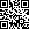 https://isna.ir/xdDNPf