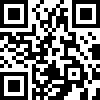 https://isna.ir/xdJG5Z