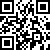 https://isna.ir/xdHGRD