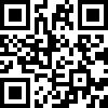 https://isna.ir/xd56XJ