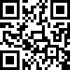 https://isna.ir/xdQFvg