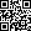 https://isna.ir/xdXcjz