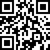 https://isna.ir/xkgFK