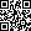 https://isna.ir/xdQrT9