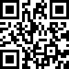 https://isna.ir/xdHDXG