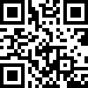 https://isna.ir/xdTmqH