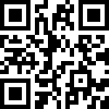 https://isna.ir/xdLSBw