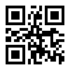 isna.ir/xdTWyq
