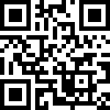 https://isna.ir/xdHwTy