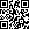 https://isna.ir/xdRPT2