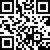 https://isna.ir/xdgTz6
