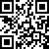 https://isna.ir/xdqxq8