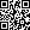 https://isna.ir/xdX6zn