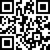 https://isna.ir/xbkcWq