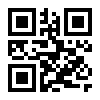 isna.ir/xd3PtN