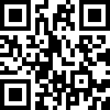 https://isna.ir/xdWJ6T