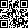 https://isna.ir/xdWz3T