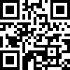 https://isna.ir/xdGfxf