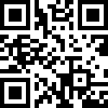 https://isna.ir/xdWFRq