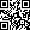https://isna.ir/xd4DM3