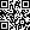 https://isna.ir/xdM9FW
