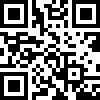 https://isna.ir/xdKswQ