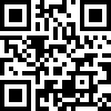 https://isna.ir/x4xJW7