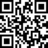 https://isna.ir/xd5bk9