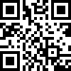 https://isna.ir/xd326M