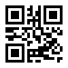 isna.ir/xdHZDP