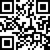 https://isna.ir/xdHM4m