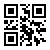 isna.ir/xdWn4m