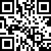 https://isna.ir/x7WZgM