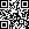 https://isna.ir/xdVQ6G