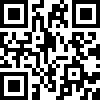https://isna.ir/xdVCbY