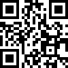 https://isna.ir/xdDxZk