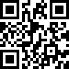 https://isna.ir/xcYQLN