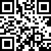 https://isna.ir/xdGcpC